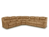 129 18 Sectional