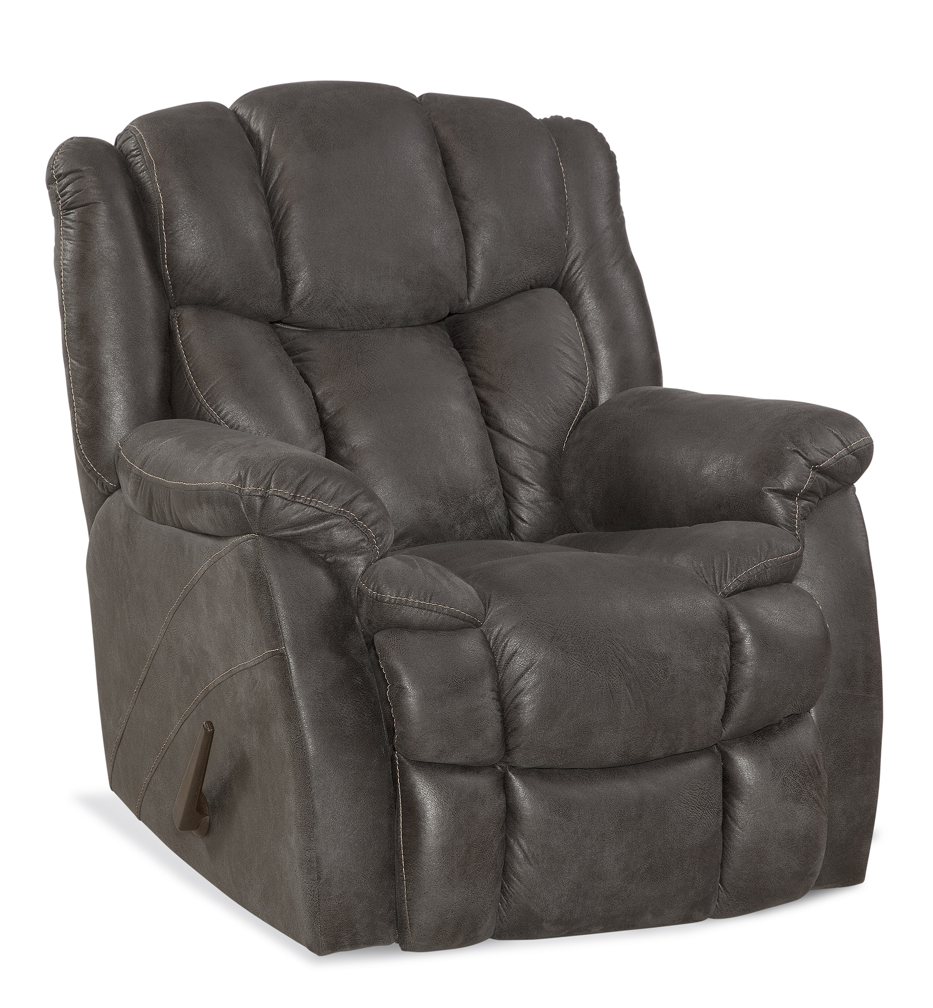 HomeStretch Put Your Feet Up Recliners