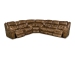 155 15 sectional