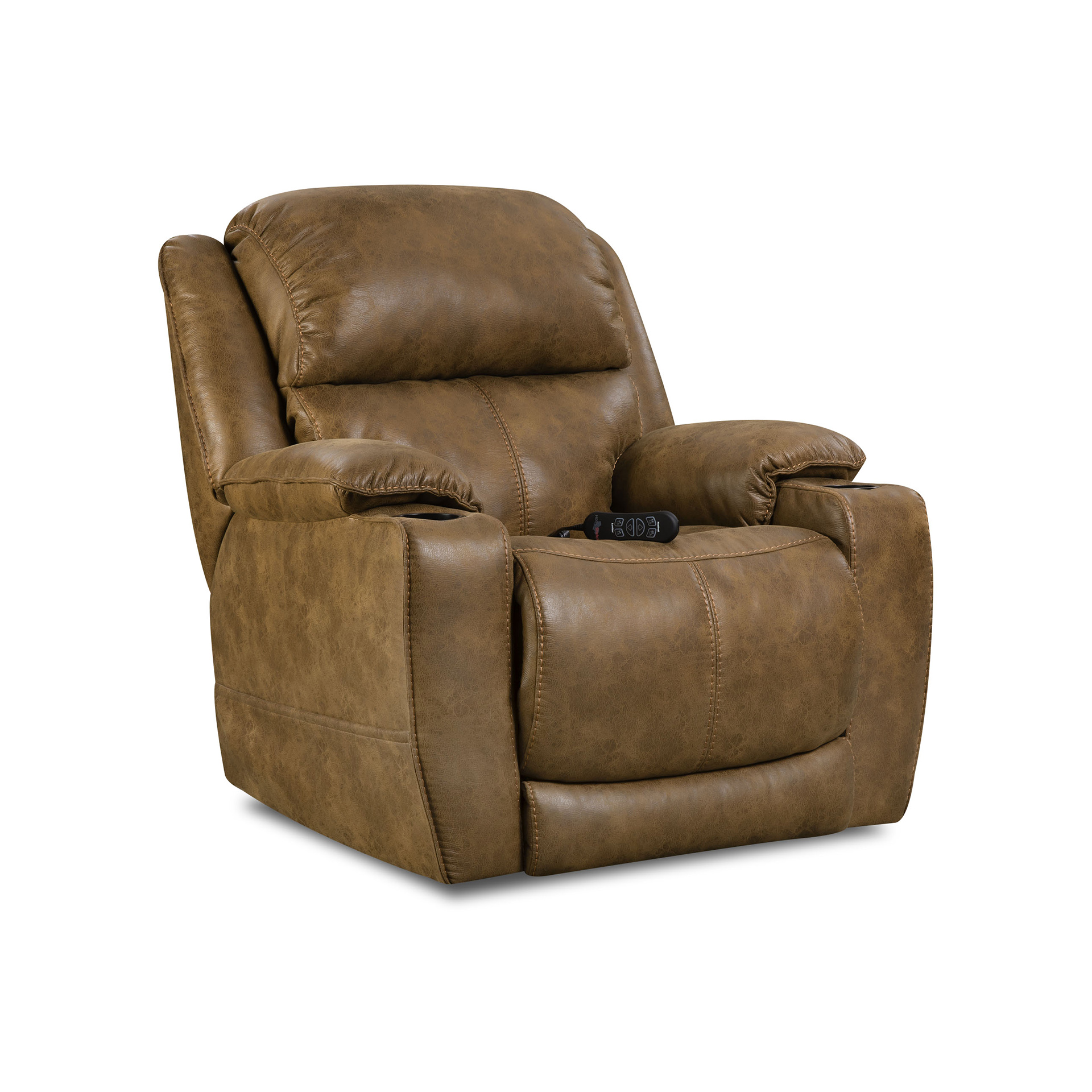 Homestretch Put Your Feet Up Recliners Homestretch Put Your Feet Up Recliners
