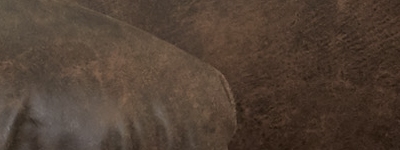 185 90 21