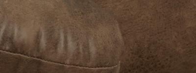 185 91 17