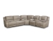 187 17 sectional