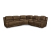 187 21 sectional