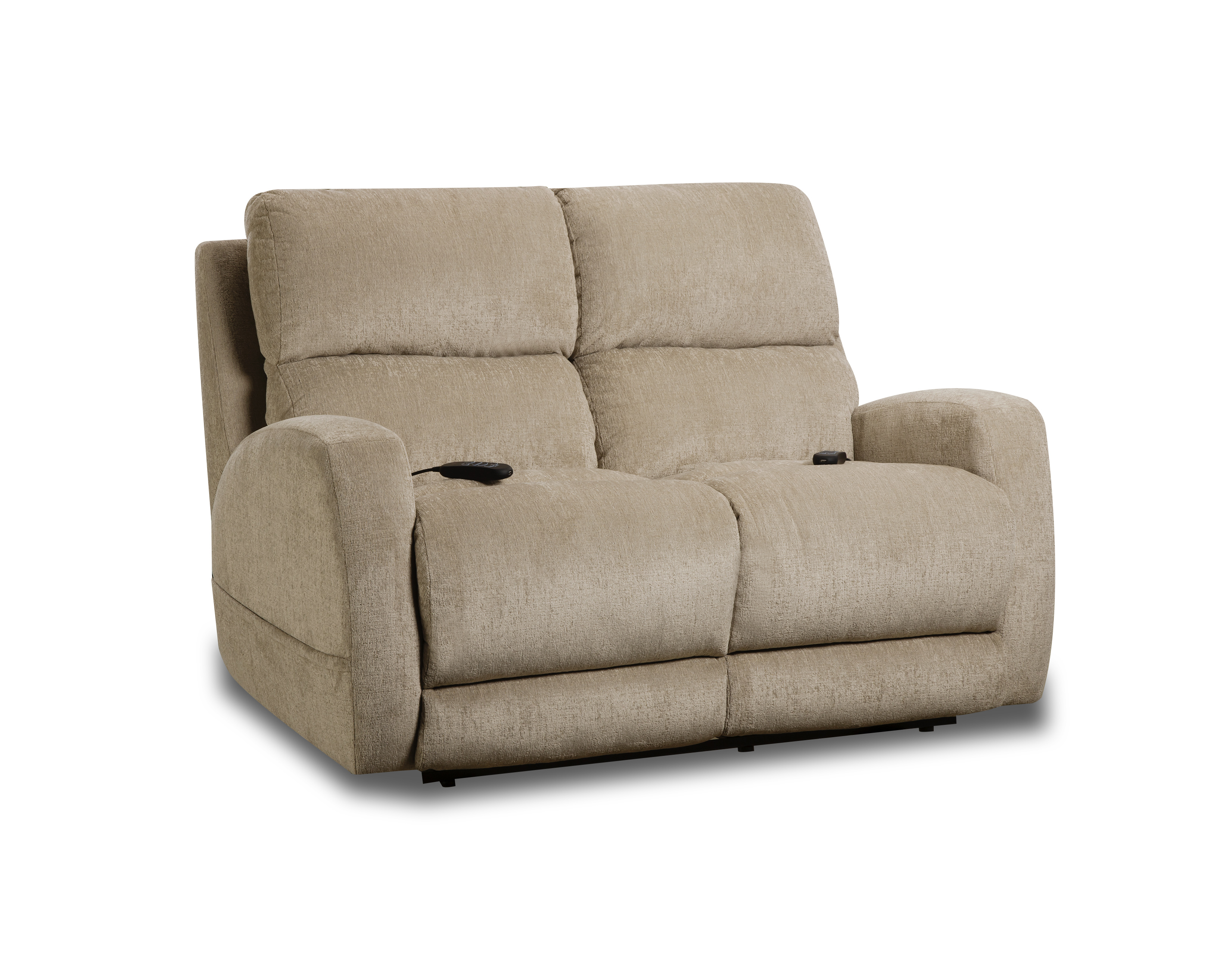 HomeStretch Put Your Feet Up Custom Comfort