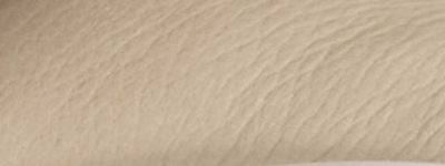 212 15 detail