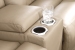 212 15 detail