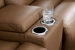 212 18 detail