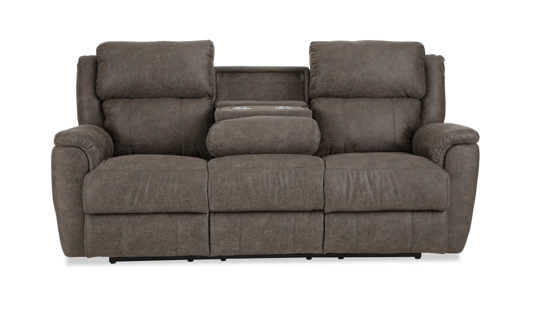 242 31 21 open front