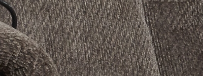 247 51 20