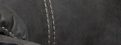 251 96 14