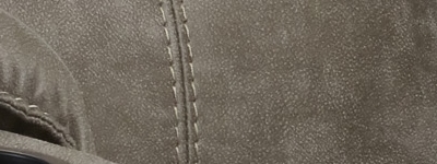 251 96 17