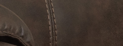 251 96 21