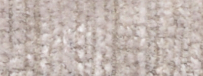 266 32 15 Front
