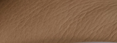 212 18 detail