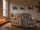 216 Room