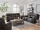 217 21 room