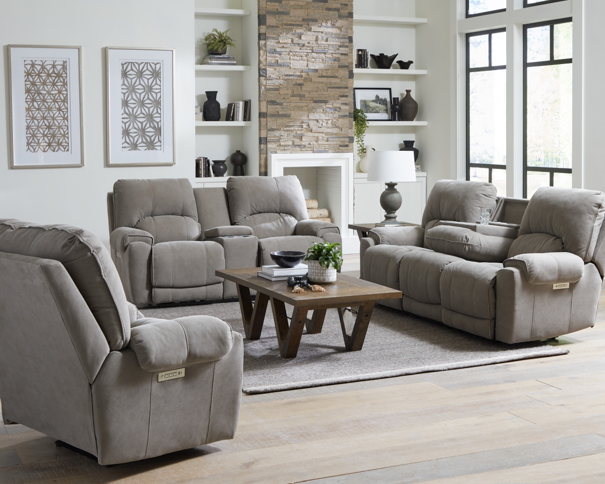 219 17 open room