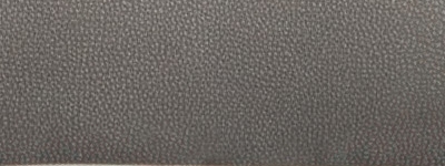 219 33 17 front v2