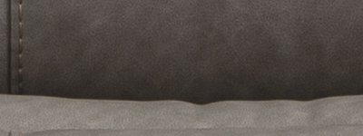 228 36 17 front