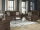 238 21 room