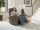 243 93 14 RECLINER MODEL OPENED 19