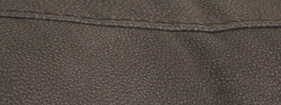 245 91 21