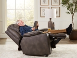 245 59 21 RECLINER M23 v2