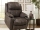 245 59 21 RECLINER OPENED