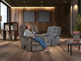 247 room