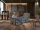 247 room