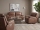 258 21 Room