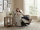 265 17 room