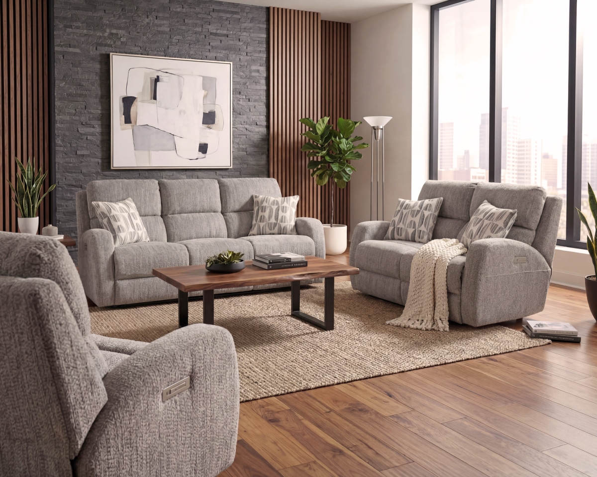 266 15 room