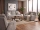 266 15 room