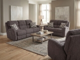266 20 room
