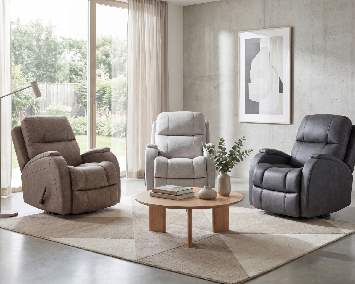 openart image Vrv P4TW 1767891105160 raw