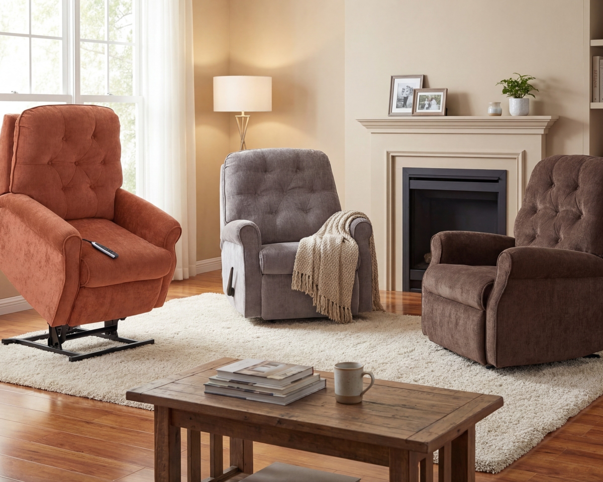 openart image pjgdTL4m 1767891436267 raw