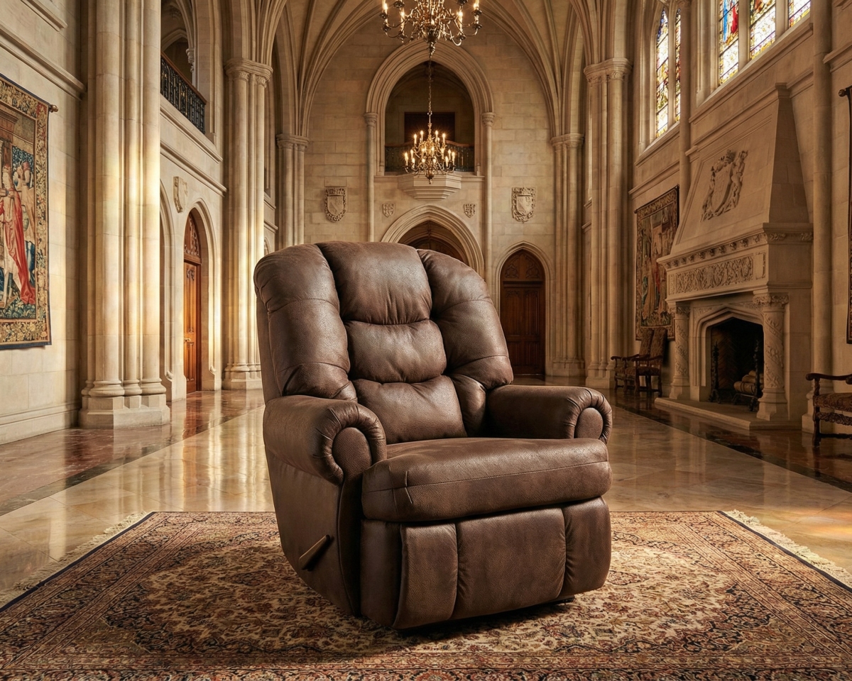 openart image sqjVDGGd 1767884417735 raw